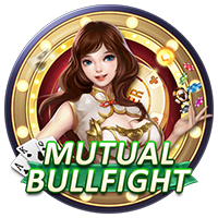 Mutual Bullfight